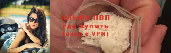 трава Новодвинск
