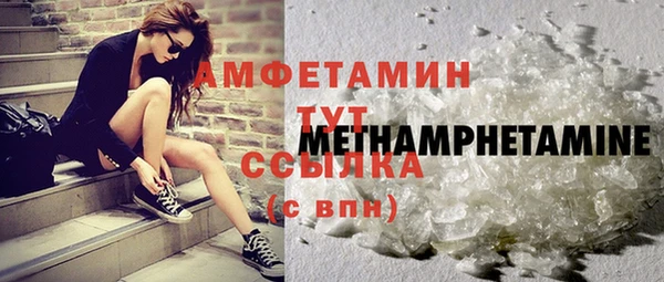 трава Новодвинск