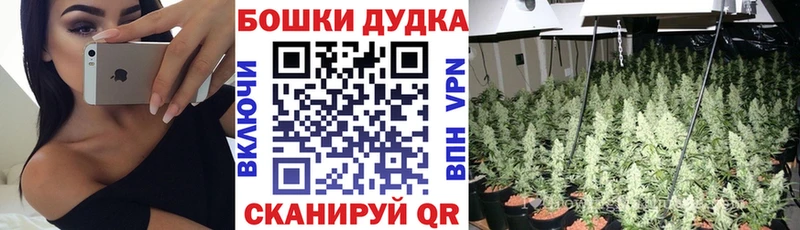 Купить  Сосногорск  Шишки марихуана AK-47 